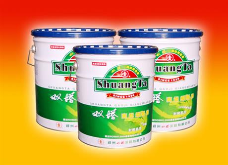 雅麗防霉抗污內(nèi)墻漆