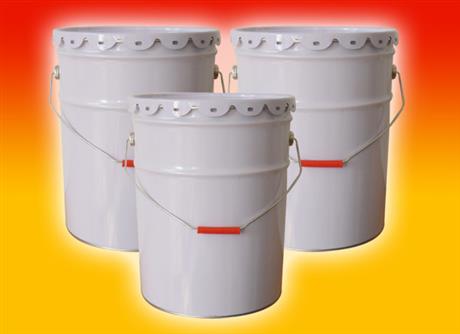 產(chǎn)品簡介 雙組分包裝，甲組份由環(huán)氧樹脂、助劑、溶劑等組成;乙組份為特種環(huán)氧固化劑。